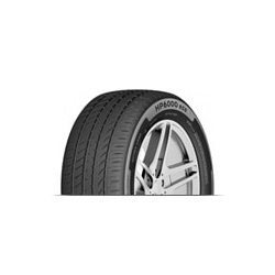 Summer tyre ZEETEX HP6000 eco 235/45 R18 98 W XL C B 71 2