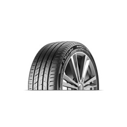 Fotografie Anvelopă Vara MATADOR Hectorra 5 225/45 R18 95 Y XL C B 72 2 pentru prezentare în magazin