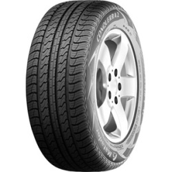 Tire Vara MATADOR MP 82 Conquerra 2 SUV 235/70 R16 106 H - E C 71 2