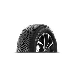 Fotografie Anvelopă All Seasons MICHELIN CrossClimate 2 SUV 255/55 R18 109 W XL B B 71 B pentru prezentare în magazin