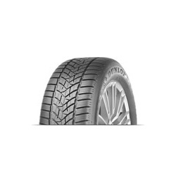Winter Tire DUNLOP Winter Sport 5 SUV 225/60 R17 103 V XL D C 71 2