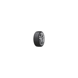Fotografie Anvelopă Iarna HANKOOK Winter I cept Evo2 SUV 245/70 R16 107 T - C C 72 B pentru prezentare în magazin