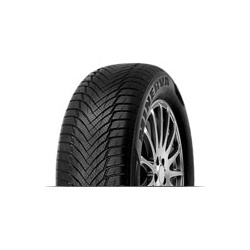 Winter Tire IMPERIAL SnowDragon HP 215/70 R15 98 T - C C 70 2 - Img 3
