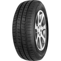 Winter Tire IMPERIAL SnowDragon VAN 185 R14C 102/100 R - - - -