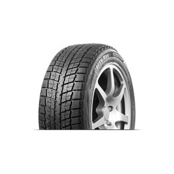 Fotografie Anvelopă Iarna LEAO Winter Defender Ice I-15 SUV 275/50 R21 113 T XL D D 73 2 pentru prezentare în magazin