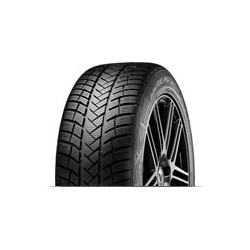 Fotografie Anvelopă Iarna VREDESTEIN Wintrac Pro + 275/35 R21 103 Y XL - - - pentru prezentare în magazin