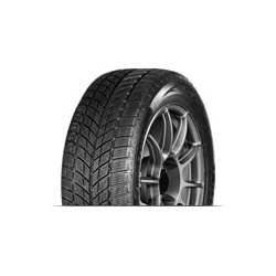 Fotografie Anvelopă Iarna AUTOGREEN AW09 215/45 R17 91 H XL C C 72 2 pentru prezentare în magazin