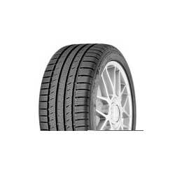 Fotografie Anvelopă Iarna CONTINENTAL ContiWinterContact TS 810 Sport BMW 175/65 R15 84 T - D D 71 B pentru prezentare în magazin