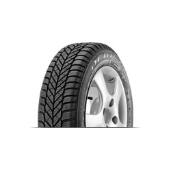 Winter tyre DIPLOMAT Winter ST 195/65 R15 91 T - C C 71 B