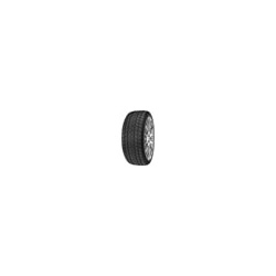 Fotografie Anvelopă Iarna GRIPMAX Stature M-S 255/50 R20 109 V XL C C 72 B pentru prezentare în magazin