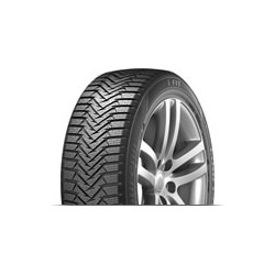 Fotografie Anvelopă Iarna LAUFENN I Fit LW31 Plus 155/80 R13 79 T - D C 71 B pentru prezentare în magazin