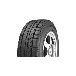 Winter tyre NANKANG SL-6 205/65 R15C 102/100 T - E C 70 1