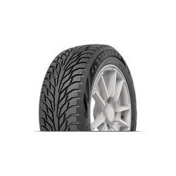 Winter tyre PETLAS Glacier W661 185/65 R15 88 T - C D 70 B - Img 3