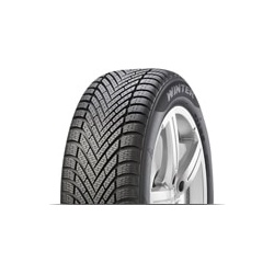 Fotografie Anvelopă Iarna PIRELLI Cinturato Winter 185/65 R15 88 T - D C 69 B pentru prezentare în magazin