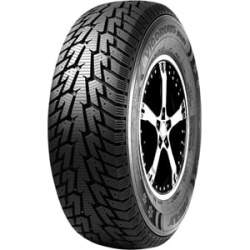 Winter tyre TORQUE TQ-WT701 225/75 R16 115/112 S - - - -