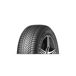 Fotografie Anvelopă Iarna TOURADOR Winter Pro TS1 185/65 R15 88 H - D B 70 B pentru prezentare în magazin