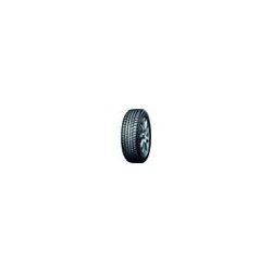 Fotografie Anvelopă Iarna YOKOHAMA W.drive V903 185/65 R14 86 T - C F 70 2 pentru prezentare în magazin