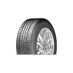Winter tyre ZEETEX WP1000 215/65 R15 100 H XL B C 69 1