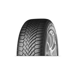 Fotografie Anvelopă Iarna YOKOHAMA BluEarth Winter V906 225/50 R18 99 V XL D B 71 B pentru prezentare în magazin