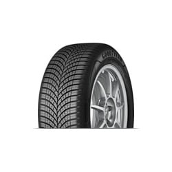 Fotografie Anvelopă All Seasons GOODYEAR Vector 4Seasons Gen-3 215/60 R18 102 H - C B 71 B pentru prezentare în magazin