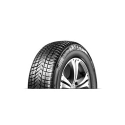 Fotografie Anvelopă All Seasons APTANY RC501 245/45 R18 100 Y XL B C 70 B pentru prezentare în magazin