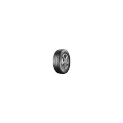 Fotografie Anvelopă All Seasons BARUM Vanis All Season 205/75 R16C 110/108 R - C A 73 B pentru prezentare în magazin