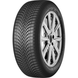 All Seasons Tire DEBICA Navigator 3 225/45 R17 94 V XL - - -