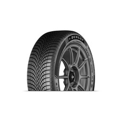 Fotografie Anvelopă All Seasons DUNLOP All Season 2 225/40 R18 92 Y XL - - - pentru prezentare în magazin