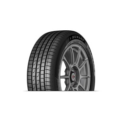 All Seasons Tire DUNLOP Sport All Season 205/55 R17 95 V XL B B 71 B