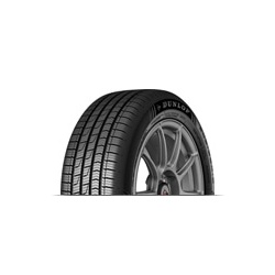 Fotografie Anvelopă All Seasons DUNLOP Sport All Season 205/55 R17 95 V XL B B 71 B pentru prezentare în magazin