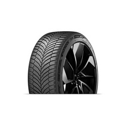 Fotografie Anvelopă All Seasons HANKOOK Ventus iON FlexClimate iL01 Sound Absorber 215/45 R20 95 V XL C B 70 B pentru prezentare în magazin