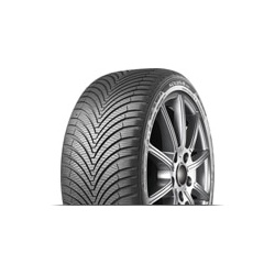 All Seasons Tire KUMHO Solus 4S HA32 Plus 205/55 R16 94 V XL C B 72 B
