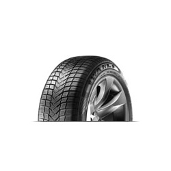 Fotografie Anvelopă All Seasons NOVEX AS 5G 235/40 R18 95 Y XL C C 70 B pentru prezentare în magazin