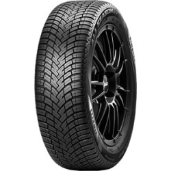 All Seasons Tire PIRELLI Cinturato All Season SF2 (+) Seal Inside 235/50 R19 99 T - B A 69 A