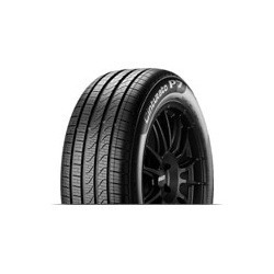 Fotografie Anvelopă All Seasons PIRELLI Cinturato P7 All Season NF0 Elect 285/40 R20 108 H XL B B 72 A pentru prezentare în magazin
