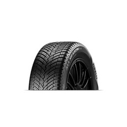 Fotografie Anvelopă All Seasons PIRELLI Scorpion All Season SF3 255/50 R20 109 Y XL B A 71 B pentru prezentare în magazin