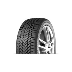 Fotografie Anvelopă All Seasons DAVANTI Alltoura 4-Seasons 175/65 R14 86 H XL D B 68 A pentru prezentare în magazin