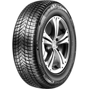 Anvelopă All Seasons APTANY RC501 245/45 R18 100 Y XL B C 70 B