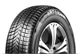 Anvelopă All Seasons APTANY RC501 245/45 R18 100 Y XL B C 70 B - Img 4