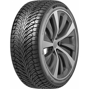Anvelopă All Seasons AUSTONE Fixclime SP-401 175/65 R15 88 H XL D C 71 B - Img 2