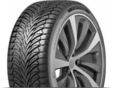 Anvelopă All Seasons AUSTONE Fixclime SP-401 195/55 R16 91 V XL D C 72 B