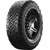 Anvelopă All Seasons BF GOODRICH All Terrain T-A KO 3 255/65 R17 114/110 S - E C 75 B - Img 2