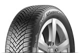 Anvelopă All Seasons CONTINENTAL AllSeasonContact 195/55 R16 87 H - B B 72 B - Img 4