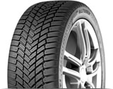 Anvelopă All Seasons DAVANTI Alltoura 4-Seasons 175/65 R14 86 H XL D B 68 A - Img 3
