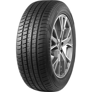 Anvelopă All Seasons DAVANTI Alltoura H-T 225/55 R18 102 V XL C C 71 B