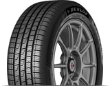 Anvelopă All Seasons DUNLOP Sport All Season 205/55 R17 95 V XL B B 71 B