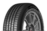 Anvelopă All Seasons DUNLOP Sport All Season 205/55 R17 95 V XL B B 71 B - Img 3