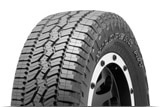 Anvelopă All Seasons FALKEN Wildpeak A-T3WA 235/65 R17 108 H XL D C 71 B - Img 4