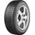 Anvelopă All Seasons FIRESTONE Multiseason Gen02 185/65 R15 92 H XL C B 71 B - Img 2