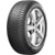 Anvelopă All Seasons FULDA Multicontrol 165/70 R14 81 T - E C 67 2 - Img 4